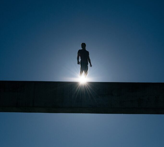 Hero Culture - Benefits and Pitfalls